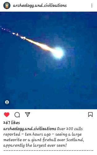 Screenshot_20220916-021335_Instagram