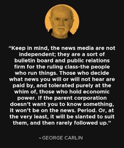 FB_IMG_1663036716554