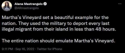 FB_IMG_1663416156498