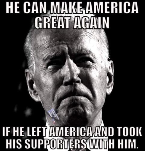 FB_IMG_1664043569744