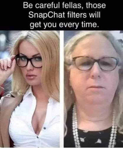 FB_IMG_1663385897761