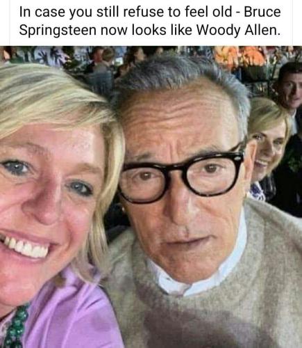 photo_2022-09-05_18-47-32