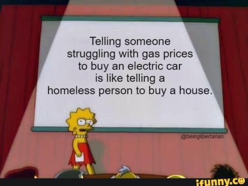 49e62cd3fff1e1e83b1463756360f3b2399a3f73a884ec5c85c72cca3ea73401_1