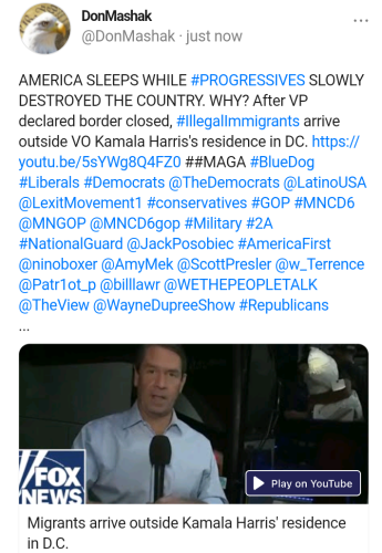 Screenshot_20220915-115552~2