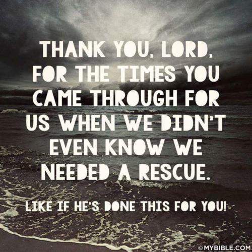 LPk3xfFMOvO8hoV16qxT3w