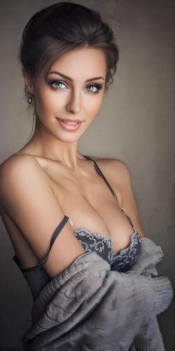 tumblr_a29381087ce15580940f5313cec2ea2e_96ee4181_1280