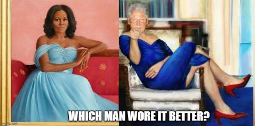 IMG_20220911_171546_046