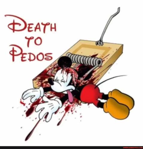 9a3d7d54-391b-4ee4-8eea-7f3c0dc99984