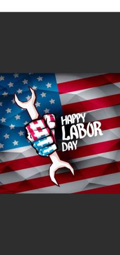 Screenshot_20220905-101915_MeWe