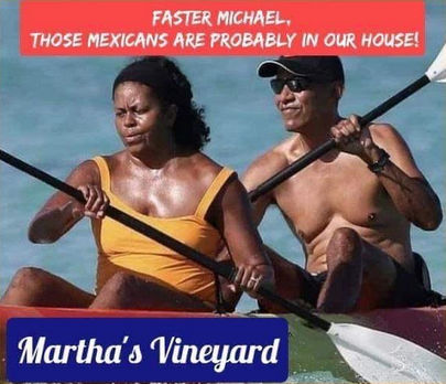martha's vineyard18