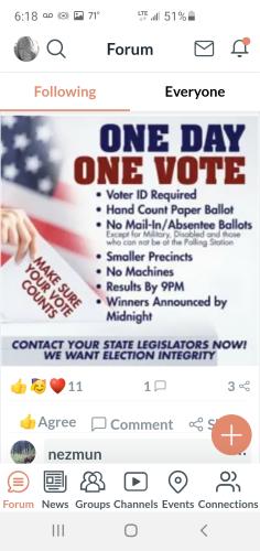 Screenshot_20220920-061835_CloutHub