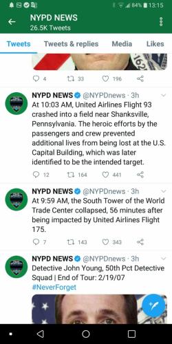 IMG_20220911_094225_266