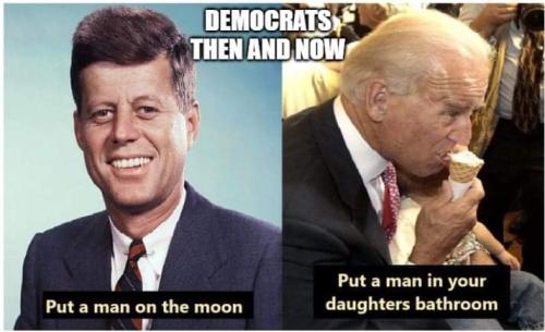 FB_IMG_1663267097547