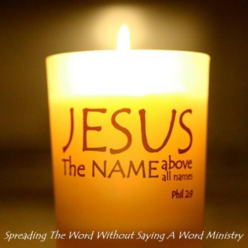 12030425_931705076911624_2420682570085760135_o