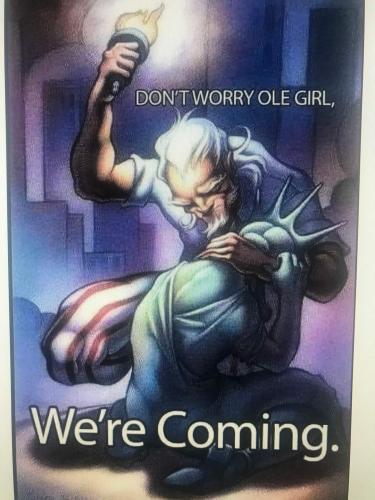 FB_IMG_1663181768118