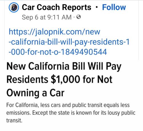 Screenshot_2022-09-12-21-10-06-689_com.facebook.katana