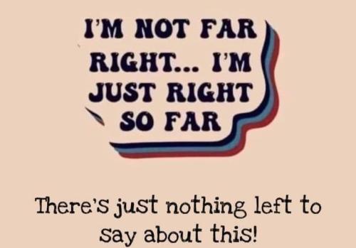 a4b9c9a793496518f632eef79b63f2d5