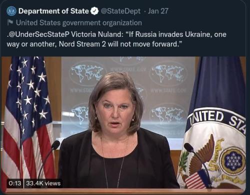 IMG_20220927_191650_363