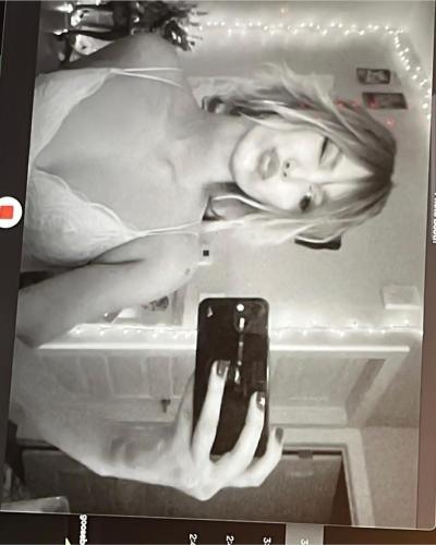 c4e8111c-75ca-464e-9203-4149a3f51056