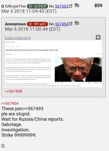 Screenshot_20220929-085945_Chrome