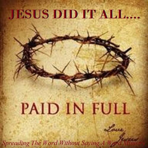 11221462_943644945717637_8364135127990943521_n