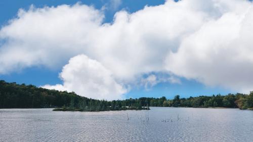 7E23A3F5-A1B9-4439-B5E8-54AD5F69414E