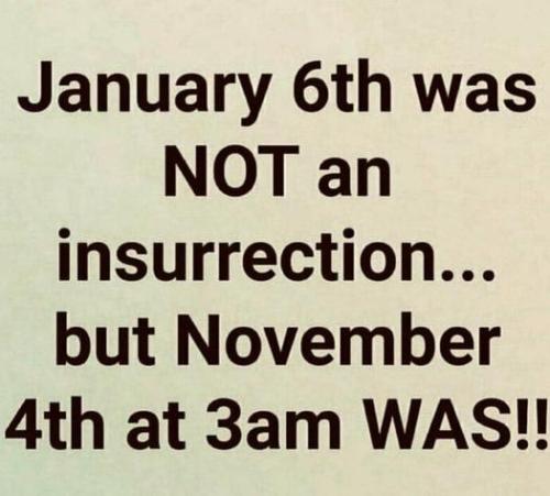 70ecd2e6-1bd4-4c8a-bbb7-22ccfeb33e38