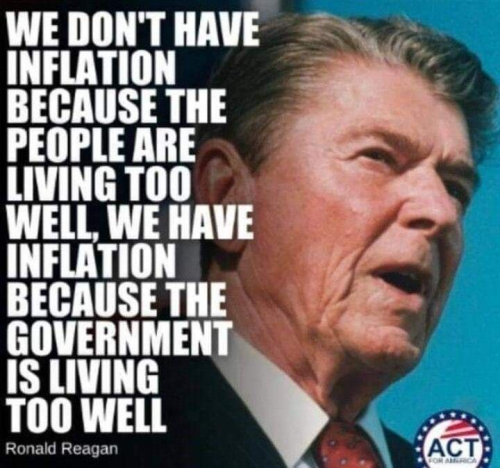 22:04:10 GMT-0400 (EDT)