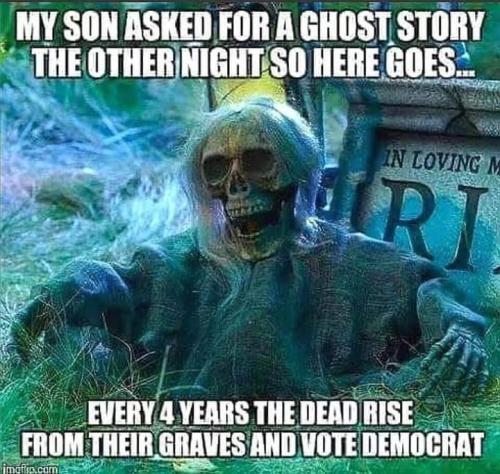 FB_IMG_1664336630437