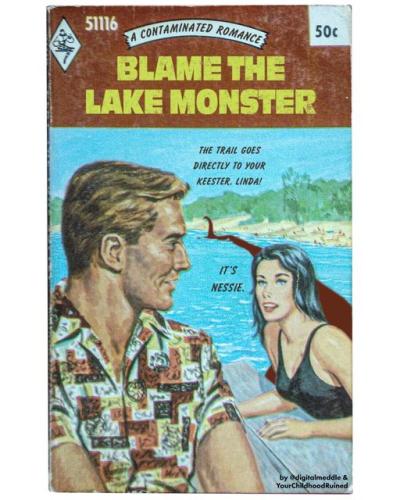 306535679_5731546646889722_6794359285926075450_n