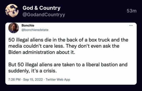 17:35:22 GMT-0400 (EDT)