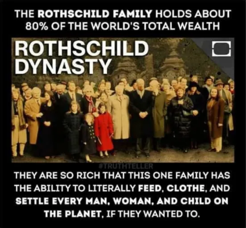 Screenshot_2022-09-18-19-09-24_kindlephoto-321035711