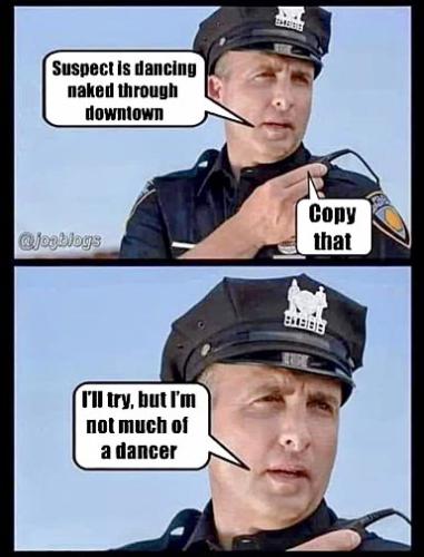 306930779_1551121595401012_7925135140361477895_n