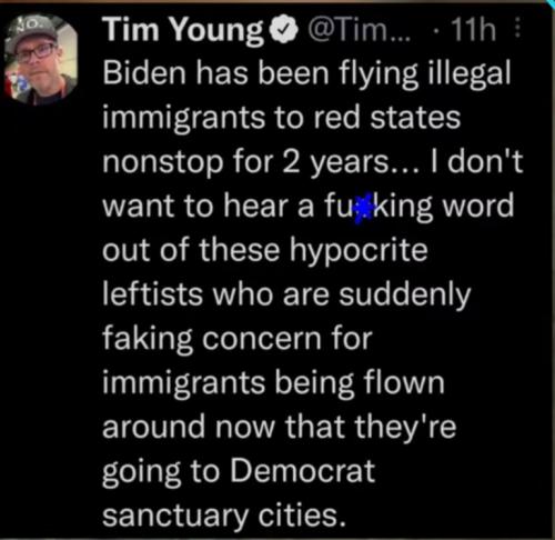 19:55:55 GMT-0500 (CDT)