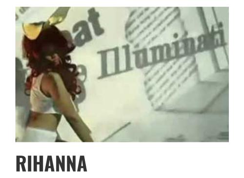 Screenshot_2022-09-20-18-07-25-60_40deb401b9ffe8e1df2f1cc5ba480b12