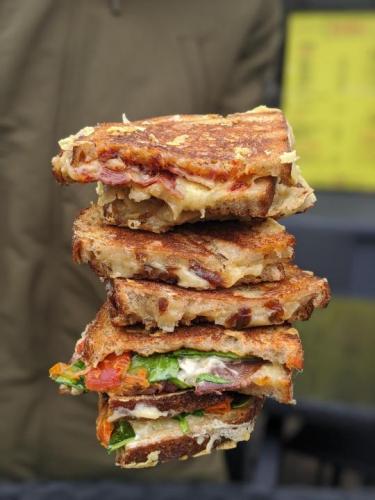 tumblr_ed7583cb6d8f523aafe24170178dc05c_7f7b8acd_540