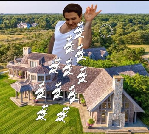 Screenshot_20220915_114251