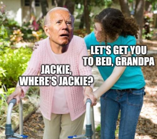 04:39:24 GMT-0400 (EDT)