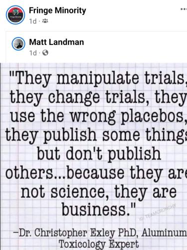 Screenshot_20220928-110735_Facebook