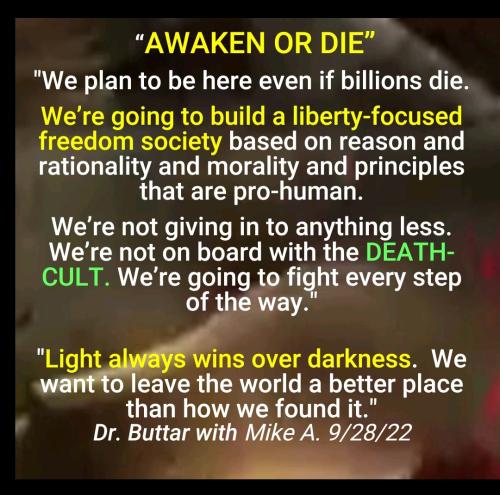 15:16:12 GMT-0400 (EDT)