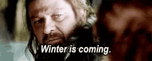 winter-is