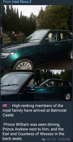 Screenshot_20220909-121327-040