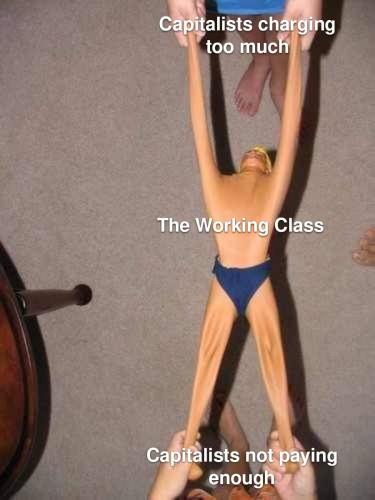 FB_IMG_1662694747808