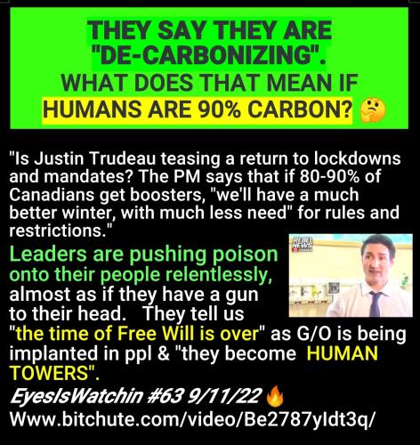 Screenshot_2022-09-16-07-12-45-748_cn.wps.moffice_eng