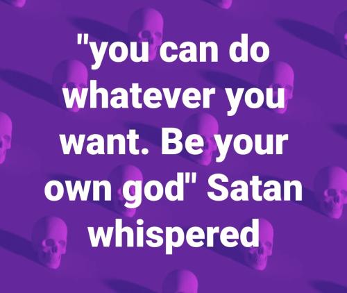 Screenshot_2022-09-18-15-39-58-936_com.facebook.katana