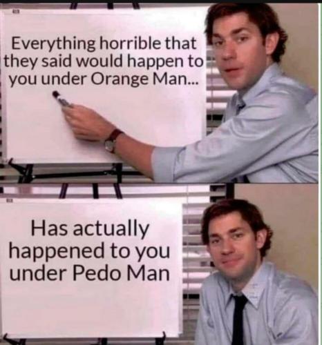 14:04:37 GMT-0400 (EDT)