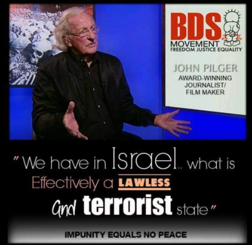 Screenshot_2022-05-15-16-22-34_kindlephoto-165003019