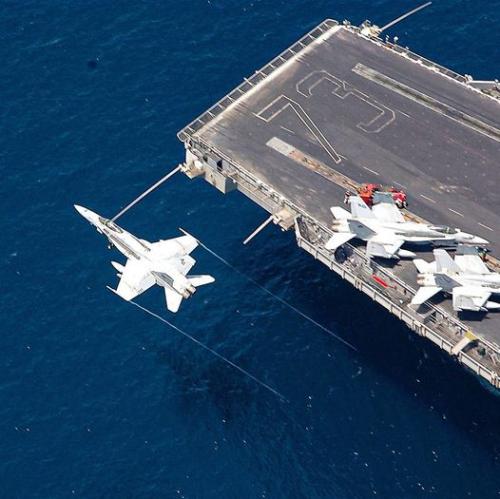 304615215_2290100944461093_1436660291381056693_n