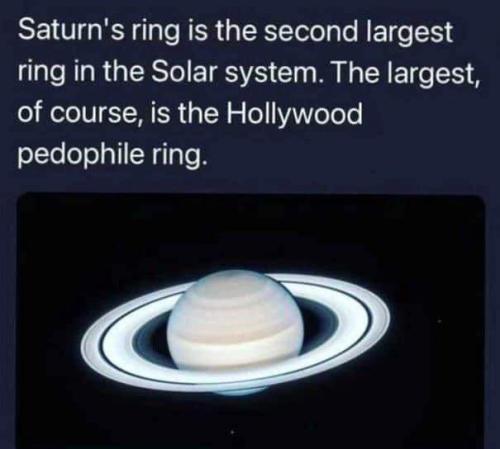 FB_IMG_1664154028002