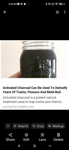 13:42:43 GMT-0400 (EDT)